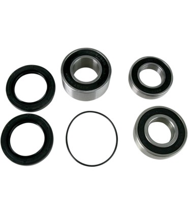 BEARING RR WHL H14-000