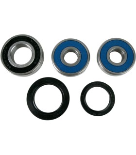 BEARING RR WHL K09-000