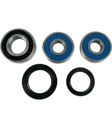 BEARING RR WHL K09-000
