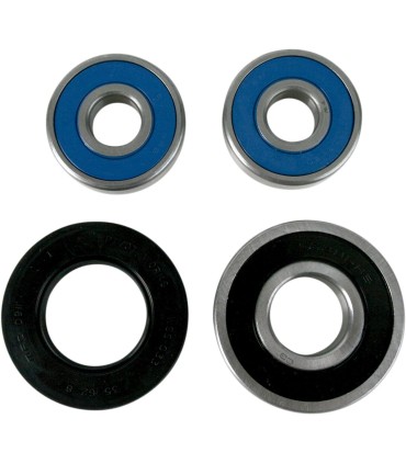 BEARING RR WHL S02-000