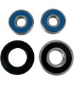 BEARING RR WHL S02-000