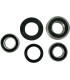 BEARING RR WHL S05-000