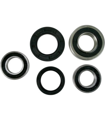 BEARING RR WHL S05-000