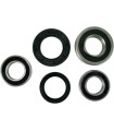 BEARING RR WHL S05-000