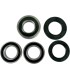 BEARING RR WHL S11-000