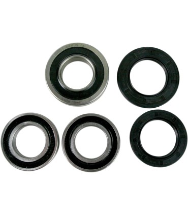 BEARING RR WHL S11-000
