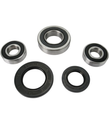 BEARING RR WHL S14-000