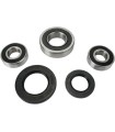 BEARING RR WHL S14-000