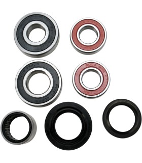 BEARING RR WHL Y12-000