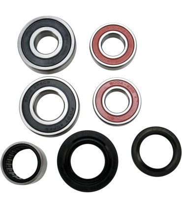 BEARING RR WHL Y12-000