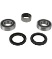 BEARING RR WHL Y16-000
