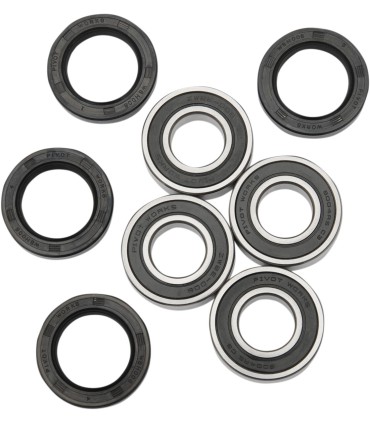 BEARING KT FR WHL H24-000