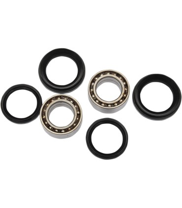 BEARING KT FR WHL H27-001