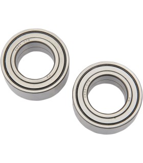 BEARING KT RR WHL H35-001