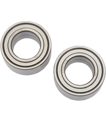 BEARING KT RR WHL H35-001
