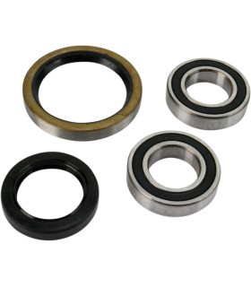 BEARING WHL FR KTM