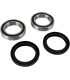 BEARING WHL FR KTM