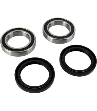 BEARING WHL FR KTM