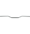 HBAR 22MM CLASSICLOW STL CHR