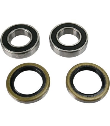 BEARING WHL RR KTM