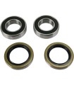 BEARING WHL RR KTM