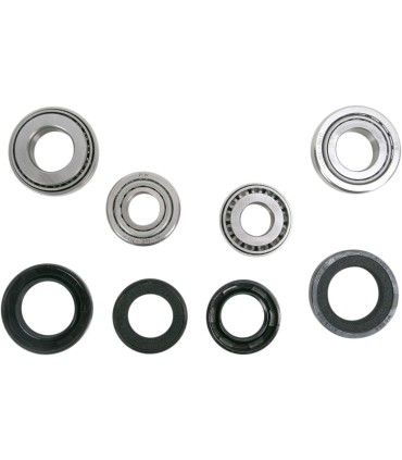 BRG WHL FRT HCK S01-000