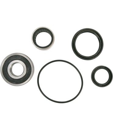 BEARING WHL RR Y23-000