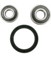 BEARING FRT WHL K23-000