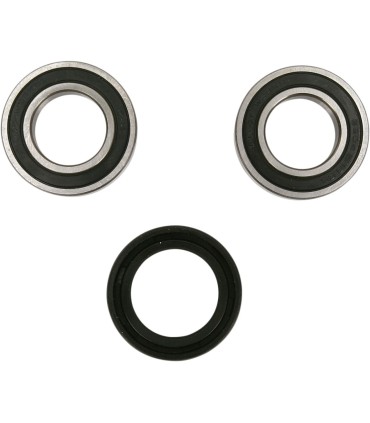 BEARING FRT WHL S24-000