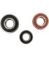 BEARING RR WHL K24-000
