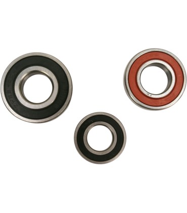 BEARING RR WHL K24-000