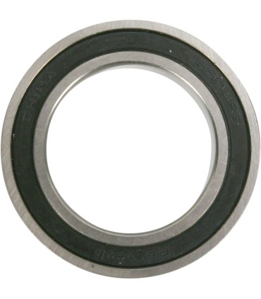 BEARING WHEEL GEN II