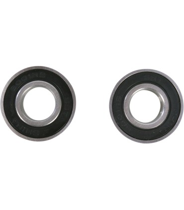 BEARING WHL RR T08-050