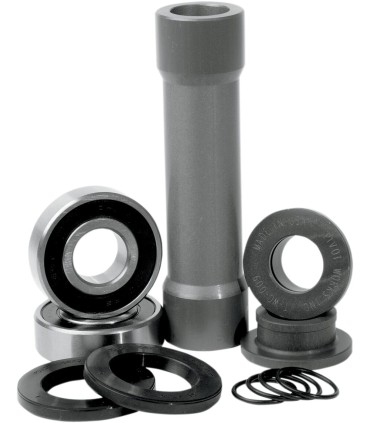 BEARING WHL RR T12-000