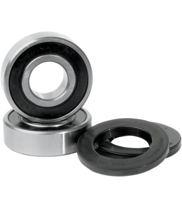 BEARING WHL RR T13-000
