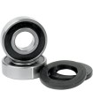BEARING WHL RR T13-000