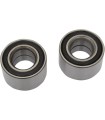 BEARING WHL FRT C01-000