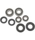 BEARING WHL FRT P06-000