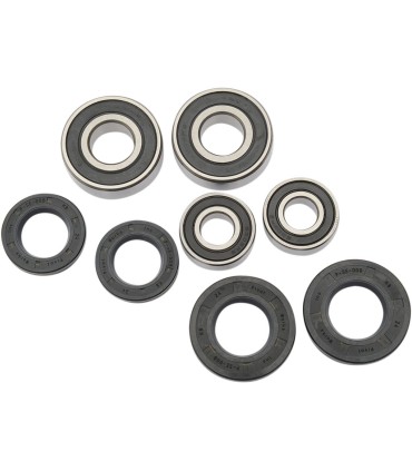 BEARING WHL FRT P06-000