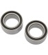 BEARING WHL FRT P10-000