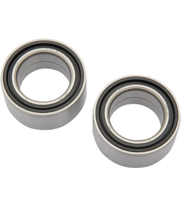 BEARING WHL FRT P10-000