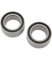 BEARING WHL FRT P10-000