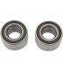 BEARING WHL RR C01-000