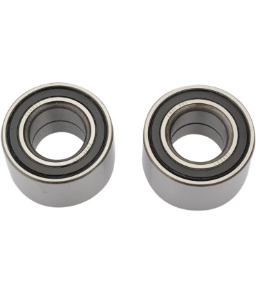 BEARING WHL RR C01-000
