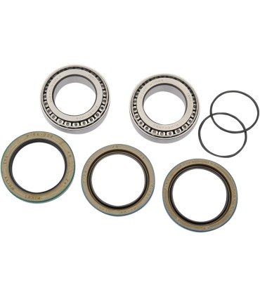 BEARING WHL RR P10-000