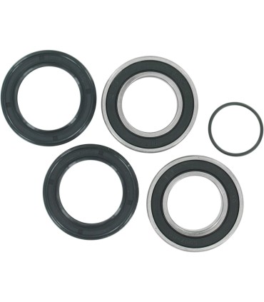 BEARING WHL RR S54-000