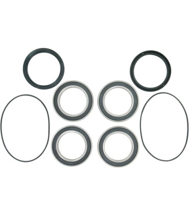 BEARING WHL RR S55-000