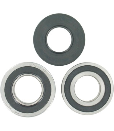 BEARING WHL RR P18-000