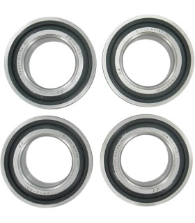 BEARING WHL RR P21-000