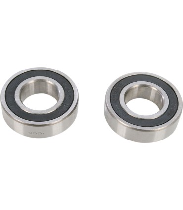 BEARING WHL FRT T13-000